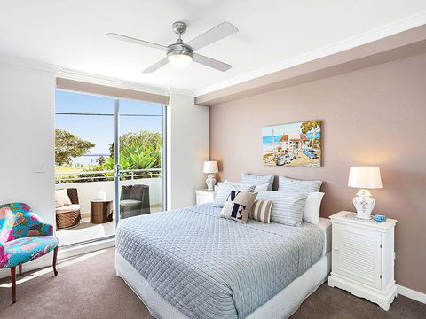 Luxury In Rivieria - Accommodation Bookings 2