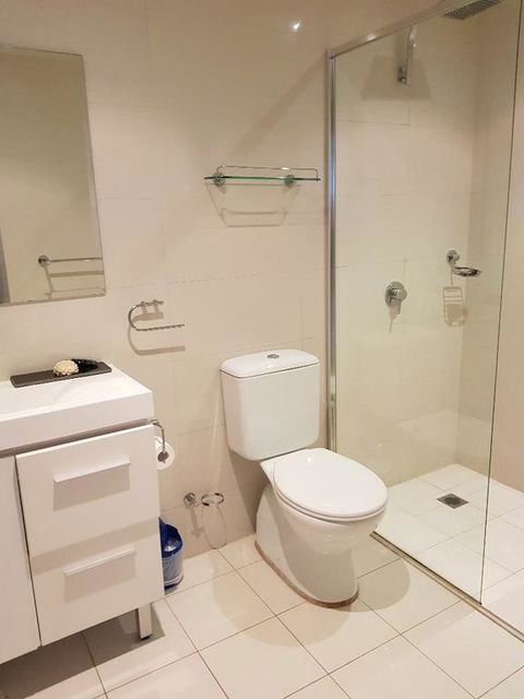 Luxury In Rivieria - Accommodation Bookings 3