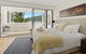 Luxury Marina View Apartment - thumb 1