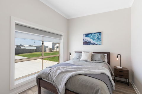 Luxury Motel Style Accommodation - Accommodation Bookings 0