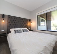 Luxury on Lewis - 6 Lewis Road - Accommodation Bookings