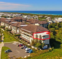 Luxury Retreat 2 Bedroom Spa Suite - Accommodation Bookings