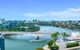 Luxury River City Views With Pool, Gym, Cafe, WiFi, Hospital - thumb 0