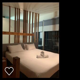 Luxury Scandinavian Townhouse - Accommodation Bookings 2