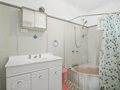 LYDSTEP BILINGA, QLD - Accommodation Bookings 2