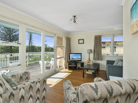 LYDSTEP BILINGA, QLD - Accommodation Bookings 3