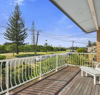 LYDSTEP BILINGA QLD