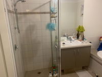 Book Lyndhurst Accommodation Vacations Accommodation Bookings Accommodation Bookings
