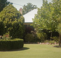 Lynrose Place - Accommodation Bookings