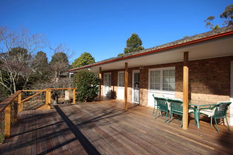 Lynwood - Accommodation Bookings 0