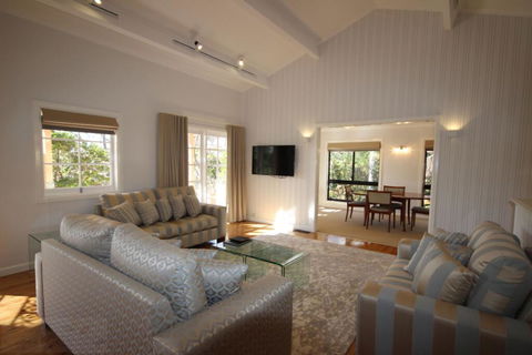 Lynwood - Accommodation Bookings 3