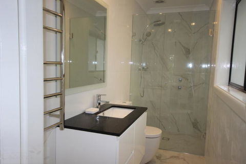 Lynwood - Accommodation Bookings 1