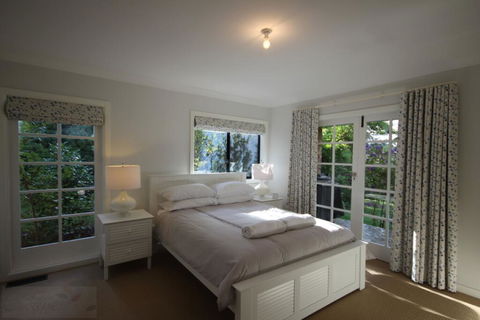 Lynwood - Accommodation Bookings 2