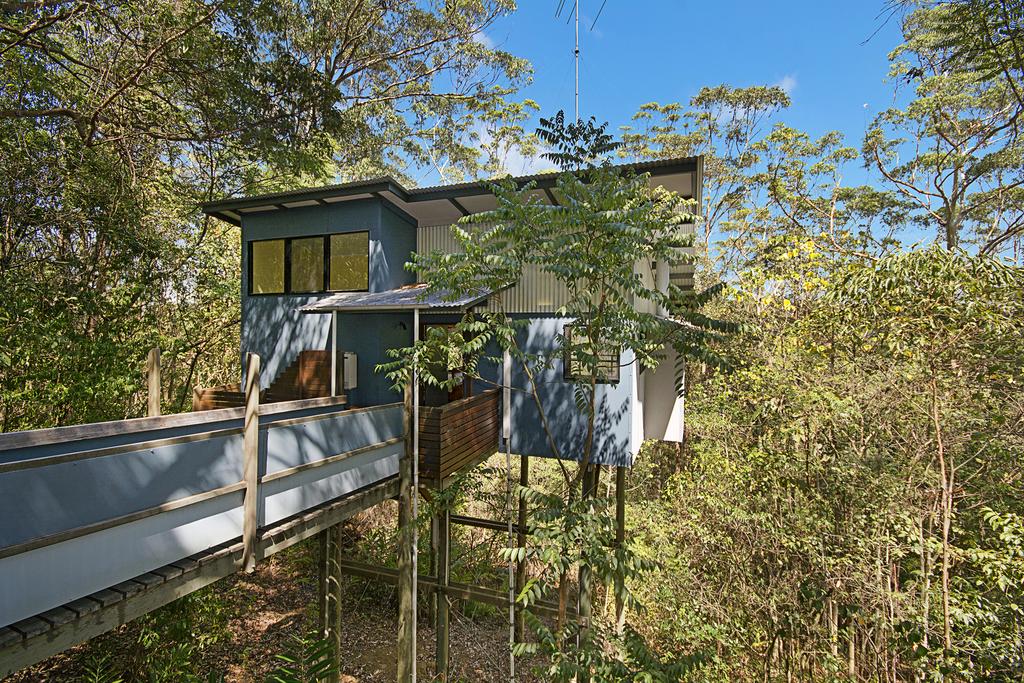 Wootha QLD Accommodation Bookings