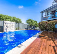 Lyrona - 3/35 Avocet Parade - Accommodation Bookings