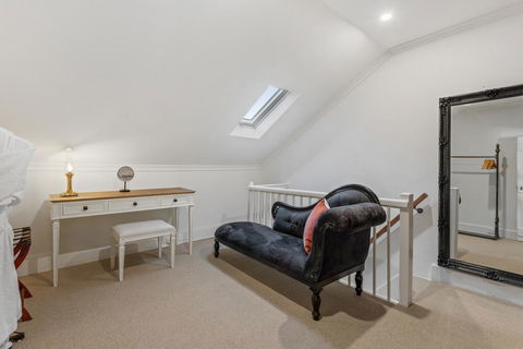 Lythgo's Row Colonial Cottages - Accommodation Bookings 3