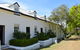 Lythgo's Row Colonial Cottages - thumb 0