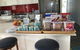 M & T's Waterfront Bed & Breakfast - thumb 3