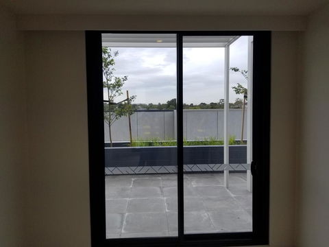 M City Self Contained Apartment - Accommodation Bookings 2