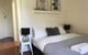 M106 Holiday Apartment In The City - thumb 1