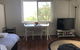 M106 Holiday Apartment In The City - thumb 2