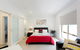 M5 Apartment In The Free Transit Zone West Perth - thumb 1