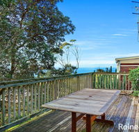 Mac's Surf Style - 12 Ocean Drive - Accommodation Bookings