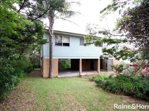 Mac's Surf Style - 12 Ocean Drive - Accommodation Bookings 1