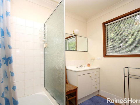 Mac's Surf Style - 12 Ocean Drive - Accommodation Bookings 2