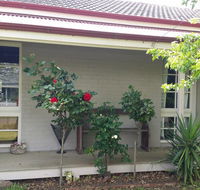 Macedon Ranges Homestay - Accommodation Bookings
