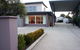 Mackellar Motel - thumb 0