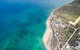Mackerel Islands - thumb 1