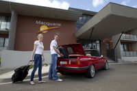 Book Argenton Accommodation Vacations Accommodation Bookings Accommodation Bookings