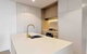 Macquarie Park 2beds 2 Bath 400m To Station, Free WIFI, Parking, Netflix - thumb 1