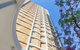 Macquarie Park 2beds 2 Bath 400m To Station, Free WIFI, Parking, Netflix - thumb 0