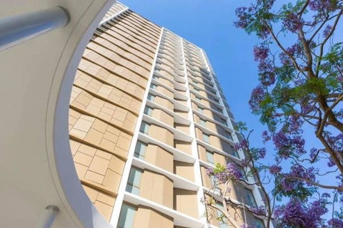 Macquarie Park 2beds 2 Bath 400m To Station, Free WIFI, Parking, Netflix - Accommodation Bookings 0