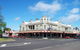 Madden's Commercial Hotel - thumb 0