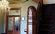 Madden's Commercial Hotel - thumb 3