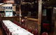 Madden's Commercial Hotel - thumb 1