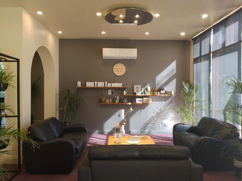 Madison Spa Motel - Adults Only - Accommodation Bookings 2