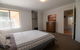 Madora Bay Beach House - thumb 3