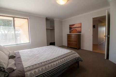 Madora Bay Beach House - Accommodation Bookings 3