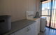 Madora Bay Beach House - thumb 2