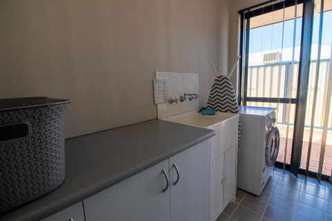 Madora Bay Beach House - Accommodation Bookings 2