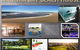 Madora Bay Beach House - thumb 1
