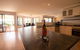 Madora Bay Beach House - thumb 0