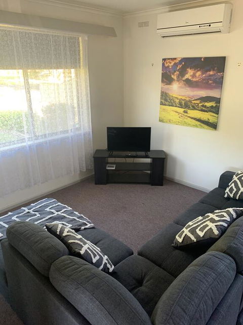 Maffra Short Stay-Thomson House - Accommodation Bookings 3