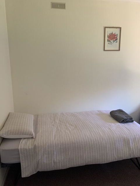 Maffra Short Stay-Thomson House - Accommodation Bookings 1