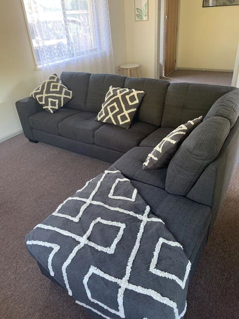 Maffra Short Stay-Thomson House - Accommodation Bookings 0