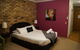 Magdala Motor Lodge & Lakeside Restaurant - thumb 2